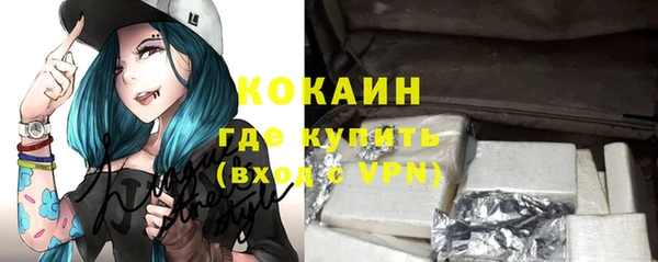 молекула духа Алексин