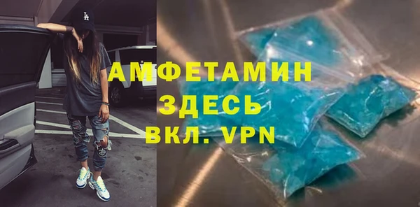 молекула духа Алексин