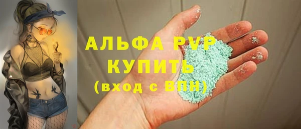 молекула духа Алексин